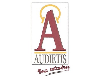 Audietis